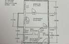 Razboieni-Kaufland-Craiovei, vanzare apartament 2 camere - 12