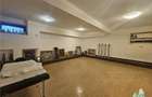Apartament 4 camere - termen lung, utilitati incluse, ideal locuinta sau afacere - 8