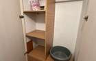 Garsoniera | Titan | Renovat | Balcon | Proximitate Metrou - 7