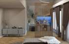 Proiect bootique intre lac si padure, complex inchis si finalizat - 42