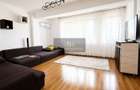Apartament 2 camere Bucurestii Noi / Parc Bazilescu - 1