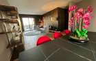 Penthouse spectaculos | Central District - 2
