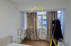 Apartament 2 camere Blvd.Magheru metrou Piata Romana Amzei Calea Victoriei - 5
