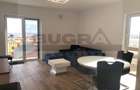 Apartament 3 camere, 85 mp, parcare, imobil nou, zona Mega Image - 1
