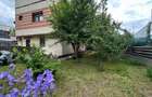 23 august OTOPENI - Casa 5 camere Garaj - 6