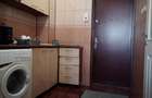 Garsoniera modificata și amenajată, zona Carpaților - 10