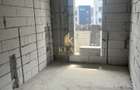 Apartament 2 camere, 63 mp, etaj 1, bloc nou, centrala, parcare, zona Pallady - 7