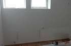 Apartament 3 camere NEMOBILAT demisol vila zona Dimitrie Cantemir-Marasesti - 2