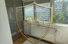 Apartament 3 Camere | Semidecomndat | Dristor | Parcare - 7