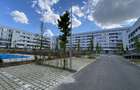Atria Urban Resort 2 camere mobilat complet - 4