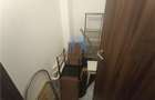 Apartament 2 camere, Zorilor - 13