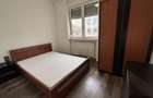 3 Camere - Centrul Vechi - Strada Doamnei - Centrala Imobil - Terasa 20 mp - 10