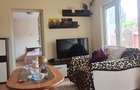 Valu lui Traian_sens giratoriu_casa 5camere,pret 95.000E - 7