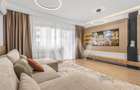 Apartament 3 camere modern ,Tractorul, Brașov - Parcare inclusă , Comision 0% - 1