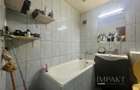 Apartament cu 3 camere decomandate in zona Primaverii - 5