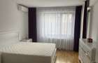 Inchiriere Apartament 3 Camere Iancu Nicolae | 2 locuri de parcare incluse! - 9