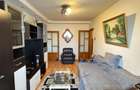 Etaj 3 - Alexandru - Olimp - Apartament 3 camere - mobilat - 6