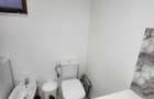 Apartament 5 camere 161 mp, zona Decebal, bloc 2006, curte, ideal investitie - 9