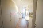 Apartament 3 camere  2 parcari subterane– LUX – Magnolia Urban Residence, Străul - 7