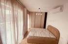 Apartament 2 camere Premium - Prima Vista 750 Euro + TVA - 6