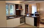 2 camere | Beller | Parc Floreasca | Dorobanti - 3