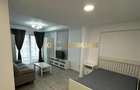 Garsoniera de inchiriat | Parcul Carol | Metrou | Pet Friendly | Novum - 1