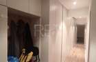 3 camere, 1/4, 69mp, bloc 1985, centrala -Apusului - 3