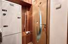 Apartament 2 camere | Zona Vitan - Camin ARCA | 44 mp utili + balcon | Etaj 3/4 - 7