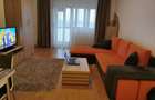 Apartament 2 camere-Militari Residence - 1
