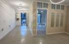 Apartament 3 camere de vanzare , Eroilor, Floresti. - 1