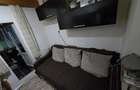 Inel 1 - Ap. 2 camere transformat in 3 camere + Loc Parcare - Etaj 2 - 7