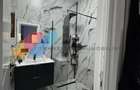 Apartament premium, 3 camere, 52 mp-Apahida - 4