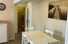 OPORTUNITATE ‖ 2 CAMERE ‖ COMPLET RENOVAT ‖  ULTRACENTRAL ‖  FARA RISC ‖ - 6