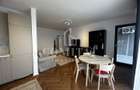 Apartament la cheie | Etaj intermediar | Cartierul Între Lacuri - 7