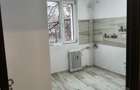 Apartament 2 cam proaspat finisat, la 5 min metrou 1 Decembrie - 3