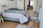 STUDIO | PALLADY TOWERS | BALCON | CENTRALA | AC - 6