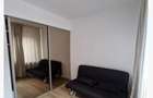 Herastrau, apartament 3 camere - 2
