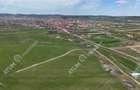 Teren de vanzare 607 mp in Sibiu pretabil investitie - 3