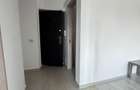 APARTAMENT 2 CAMERE DE VANZARE-MOBILAT SI UTILAT-STR. ORHIDEELOR MILITARI - 12