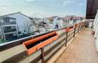 Apartament 3 camere | 2 parcari | Pet friendly| Sanpetru Residence - 10
