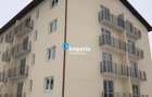 Apartament Nou 2 camere Cartier Iriss - 4