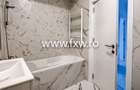 Apartament nou, luminos, cu vedere panoramică - 6