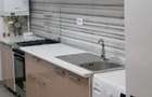 AP. 2 CAMERE- GROZAVESTI, CENTRALA PROPRIE, METROU 5 MINUTE, PARCARE - 3