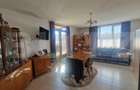 Casa 5 camere Tarlungeni (nu Izvor)  teren 800 m, cartier nou - 7