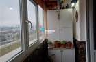De vanzare, apartament 2 camere Tudor Vladimirescu - Iulius Mall! - 11