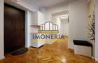 3 camere-500m Alba Iulia-depozitari-0% comision *pet friendly - 11