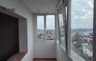 Apartament - 2 camere - decomandat - Nicolae Grigorescu - 8