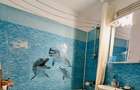 Apartament 2 camere lângă metrou Păcii mobilat și utilat complet et 3, 54 mp - 9