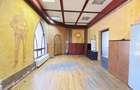 Spatiu comercial 200 mp zona Micro 17 - 11