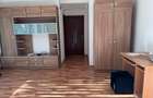 Apartament 2 camere finisat, mobilat, zona Vivo - 1